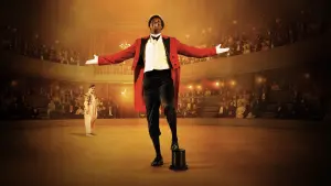Watch film Chocolat | Official Trailer