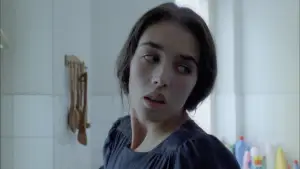 Backdrop to the movie "Possession" #839715