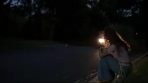 Backdrop to the movie "Dazed and Confused" #729456