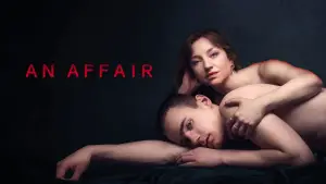 An Affair