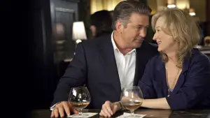 Backdrop to the movie "It