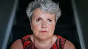 Backdrop to the movie "Abode" #678340