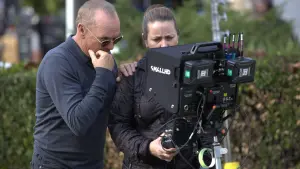 Backdrop to the movie "Knox Goes Away" #442268