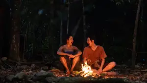 Backdrop to the movie "My Boo 2" #784517