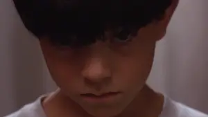 Backdrop to the movie "Mysterious Skin" #637803