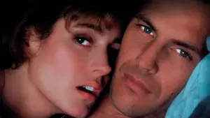 Backdrop to the movie "No Way Out" #254101