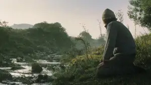 Backdrop to the movie "Society of the Snow" #686970