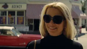 Backdrop to the movie "Once Upon a Time… in Hollywood" #555683