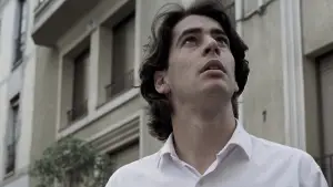 Backdrop to the movie "Open Your Eyes" #793081