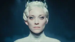 Backdrop to the movie "The Ice Tower" #610161