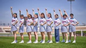 Backdrop to the movie "Victory" #657494