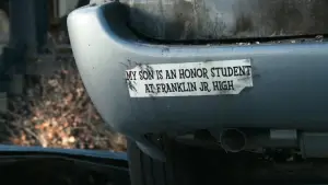 Backdrop to the movie "Project X" #801551