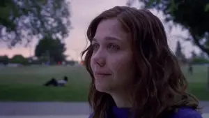 Backdrop to the movie "Secretary" #718493