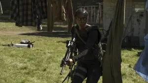 Backdrop to the movie "40 Acres" #596473