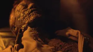 Backdrop to the movie "Shadow Builder" #496623