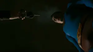 Backdrop to the movie "Superman Returns" #676537