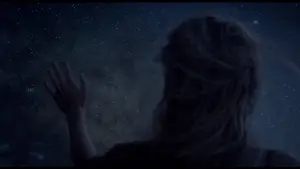 Backdrop to the movie "The Bad Batch" #336658