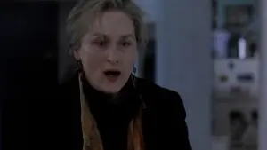 Backdrop to the movie "The Hours" #695153