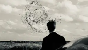 Backdrop to the movie "The Lord of the Rings: The Return of the King" #748553