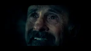 Backdrop to the movie "The Projectionist" #449281