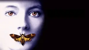 Backdrop to the movie "The Silence of the Lambs" #174493