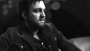 Backdrop to the movie "The Universal Theory" #191731