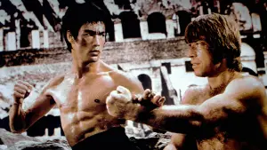 Backdrop to the movie "The Way of the Dragon" #745721