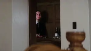 Backdrop to the movie "There Will Be Blood" #624027