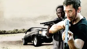 Backdrop to the movie "Transit" #432568