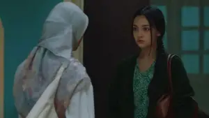 Backdrop to the movie "Tuhan, Benarkah Kau Mendengarku?" #538048