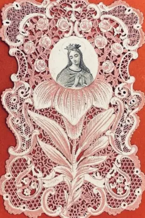 Poster to the movie "Bottoms" #267465