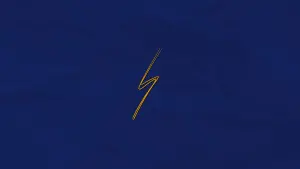 Backdrop to the movie "Un/Expired/Dream" #493279