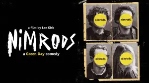 Backdrop to the movie "Nimrods" #913975