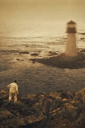 Poster to the movie "Shutter Island" #831468