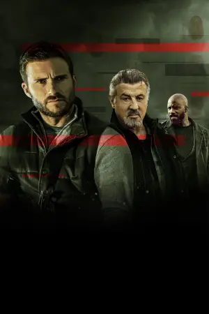 Poster to the movie "Alarum" #597912