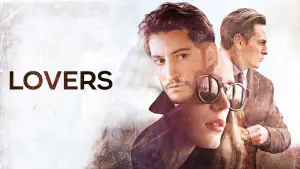 Lovers