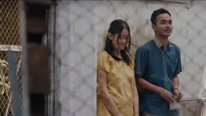 Backdrop to the movie "Sekar" #682075