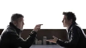 Backdrop to the movie "Wolfs" #580199