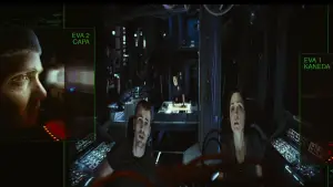 Backdrop to the movie "Sunshine" #804739