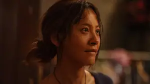 Backdrop to the movie "Octopus with Broken Arms" #644667