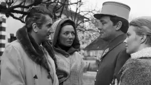 Backdrop to the movie "Stéphane Audran, la complice de Chabrol" #794249