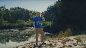 Backdrop to the movie "A Glass of Chocolate Milk" #802758