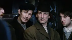 Backdrop to the movie "The Courageous Heart of Irena Sendler" #339915