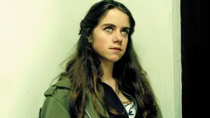 Backdrop to the movie "Baby" #715671