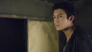 Backdrop to the movie "The Grudge 2" #345195