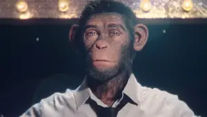 Backdrop to the movie "Better Man" #575365