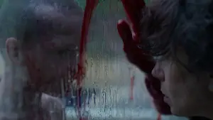 Backdrop to the movie "Bring Her Back" #548140