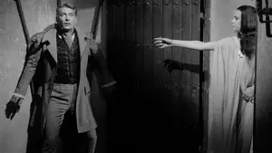 Backdrop to the movie "Castle of Blood" #647135