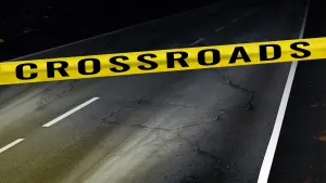 Backdrop to the movie "Crossroads" #199392