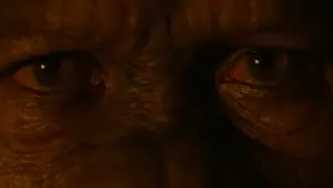 Backdrop to the movie "Dawn of the Planet of the Apes" #596953